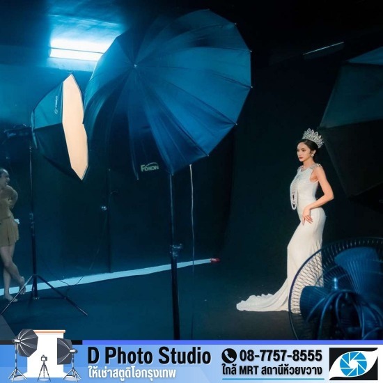 ให้เช่าสตูดิโอถ่ายภาพ ให้เช่าสตูดิโอถ่ายภาพ