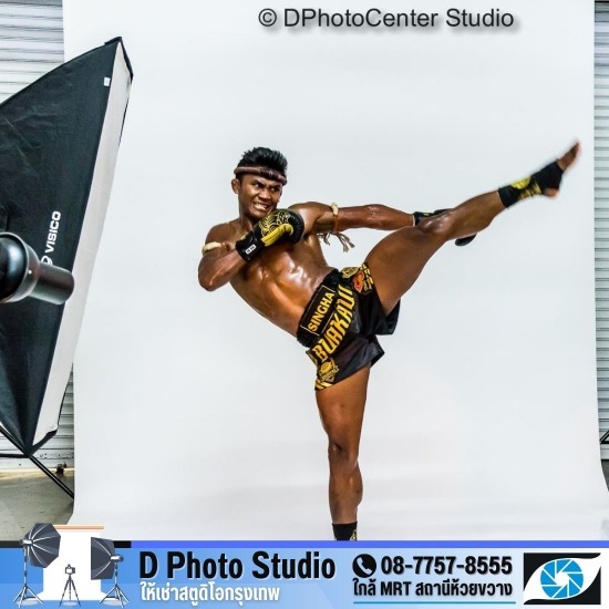 เช่าสตูถ่ายรูปราคาถูก เช่าสตูถ่ายรูปราคาถูก