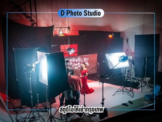 WiFi high speed Internet 750750 MB บริการฟรี  WiFi high speed Internet 750750 MB บริการฟรี